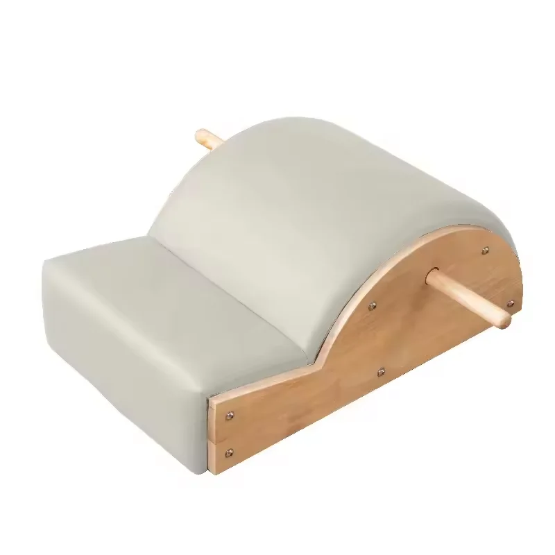 Hb16691641df74470abca94b73a114efc4