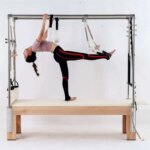 Ha886a2f00c9246dcb7aa89c0d450e088f