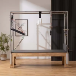 Hedab10eba5c34cbf8ca738744c90131eH