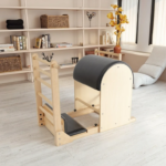 Hb47a6ef094e04e90952cdc07aba02f367