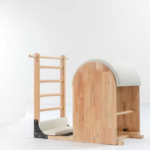 Hcd756352a8b242198d304e21ad0f9b36A