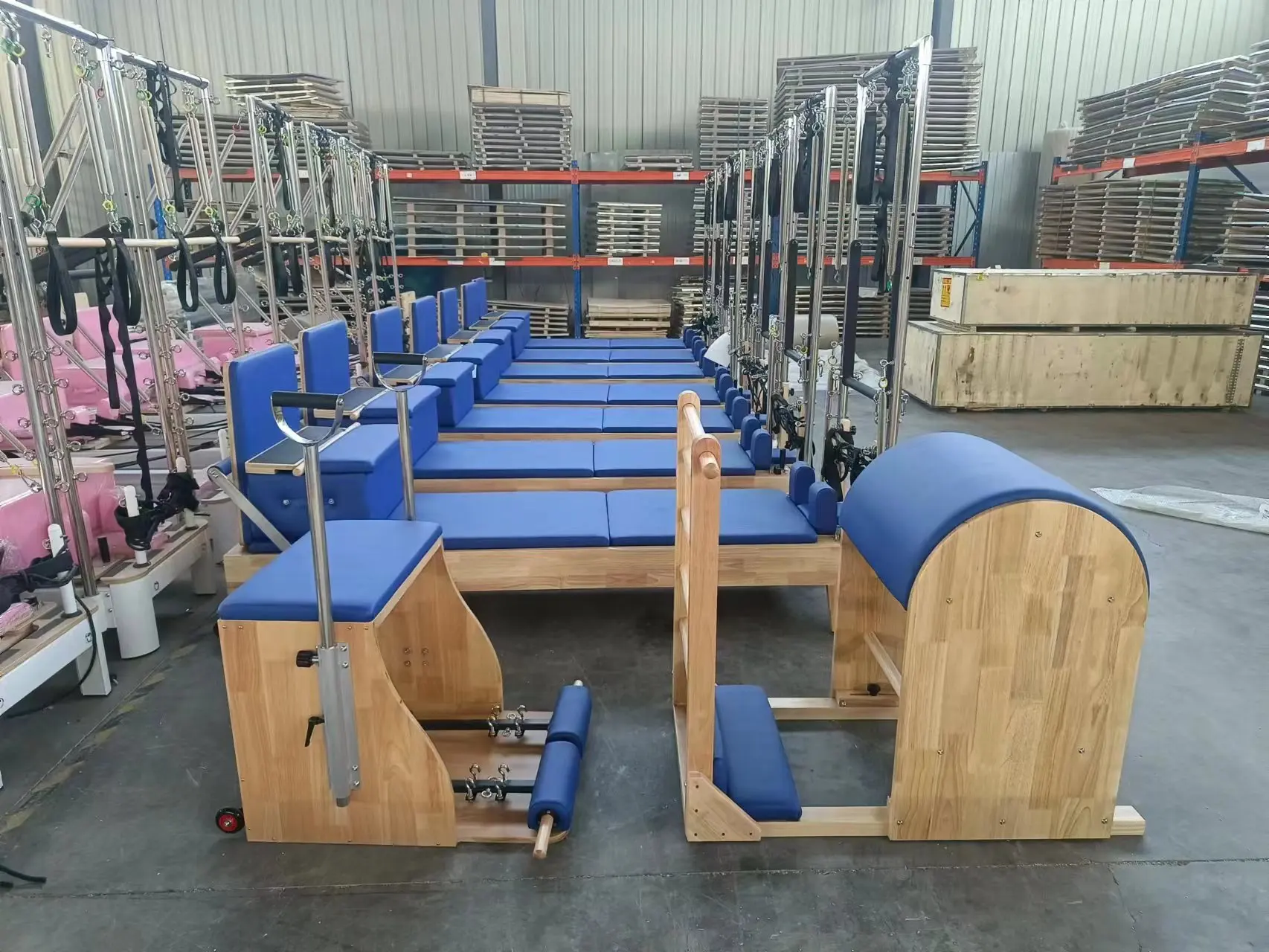 Hb54e043c04b04520924ad6228c8d1c8bc