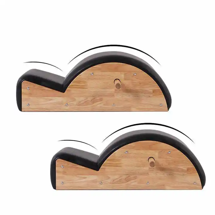 Hb6c288be810146a68ba4171ce44f1132u