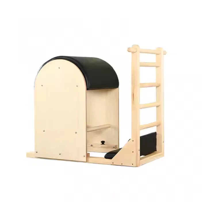 Hb9b83018df9f434fac6691c95cba56fcR