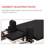 H4b677c31428847ea903c5ec2e2d6c9b2z