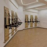 H13f992bc4e6040648d3bd7d1b4794eb9n