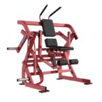 H51b24303e66e4822b4fb4ac345f41006X