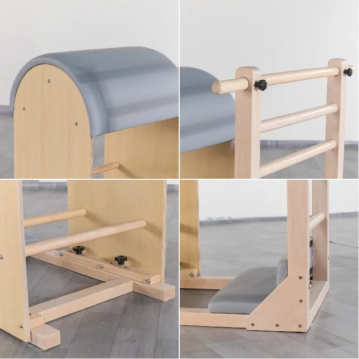 Hbb6664cf1efb4b88bd82d999e9975365N