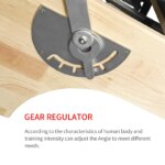 H548ce5d3e2134a52aba813b8b76314f5H