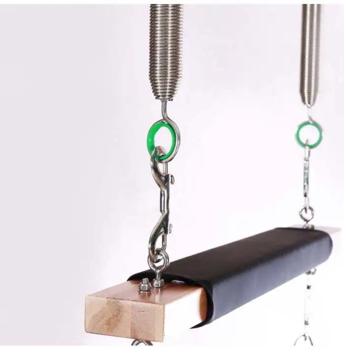 Hbc59973a9398451192f3f51f515c7e4ej