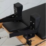 H27730b8e4cbc4ae792fb7ef6aa43da7ec