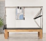 Hb4d549921e1e4f3096b7f8dc1c591a0eH