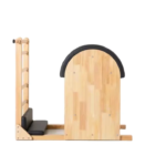 Hd95a76d50c9a430a8fbbbdd6b3281b50n