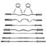 Hbdd79d7a178740799c3443c72670318ea