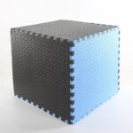 H754b4bd8ab194329bbfcf2b1d3edbda51