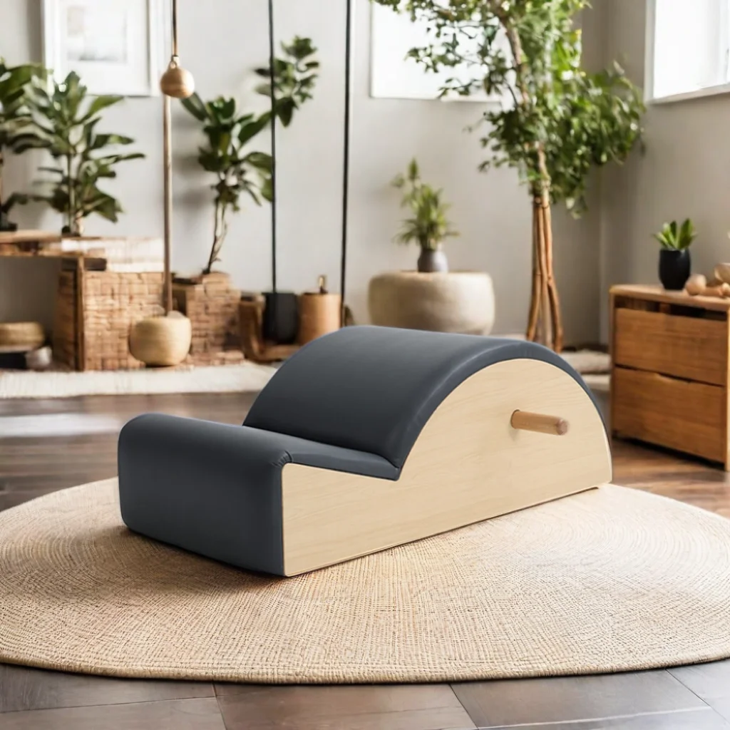 Hbfee4b64a36e49c7b265cacbfa5088f3d