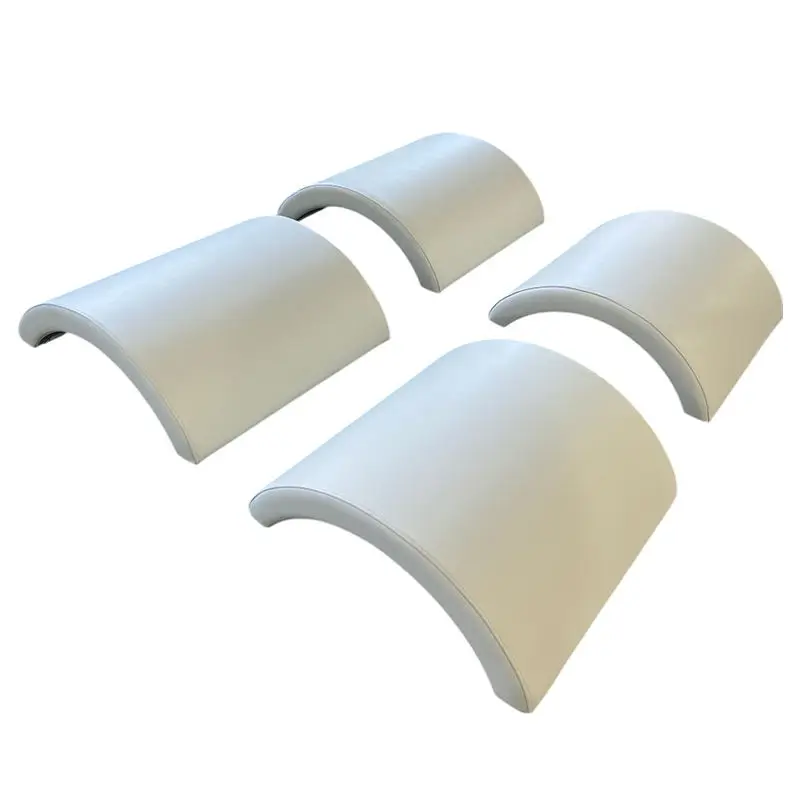 Hc1d91a485d8641ee8c41f480dede643fG