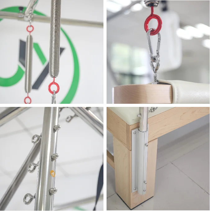 Hc31c581b92f9447794ae625919ccbe1dr