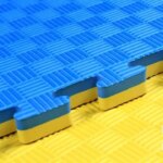 Hc984d198fd7641b586f0302fe12639a0U