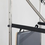 H8bd17a7393564c5dbc0c4360dd3b3aebX