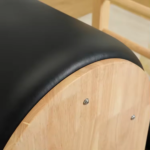 Ha3b3a018ab6b4f1493f2ef57a69039ad7