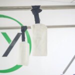 H47e3f8e369e84cee930ee89a5ccc195bg