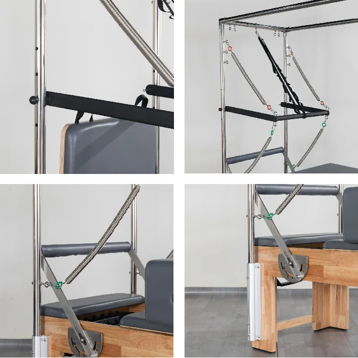 Hc86bd033034343f8a14cd4b5966cef65u