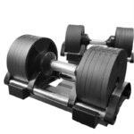 H73bbf5d8ebf94d27a451dc700d1a47ca9