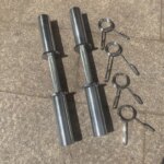 H5d38d080f68b41f7af291224d525b371Y