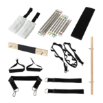 Hbb261f9ede6344c88c6d39ccfe702c29Q