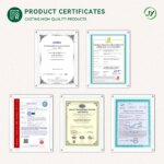 Hc80fa2152ae34564bc0ad280f1687870x