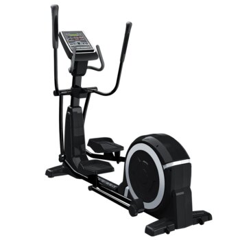 DA-2019 Commercial Elliptical Top Quality Gym Machine