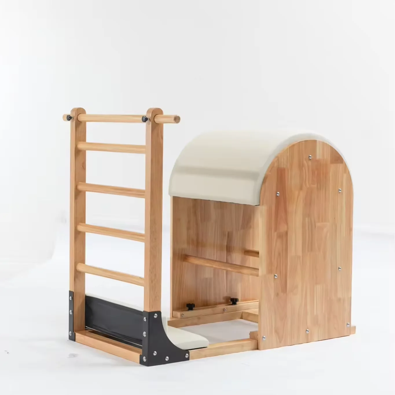 Hcd756352a8b242198d304e21ad0f9b36A