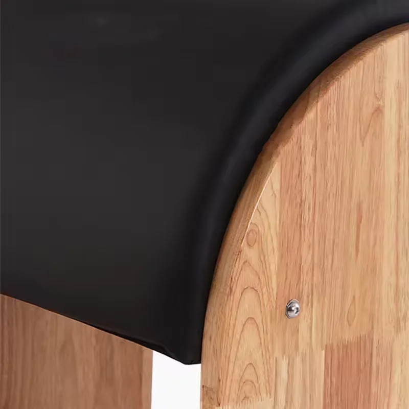 Hce0c166274c64a6a9a228f33423108a1o