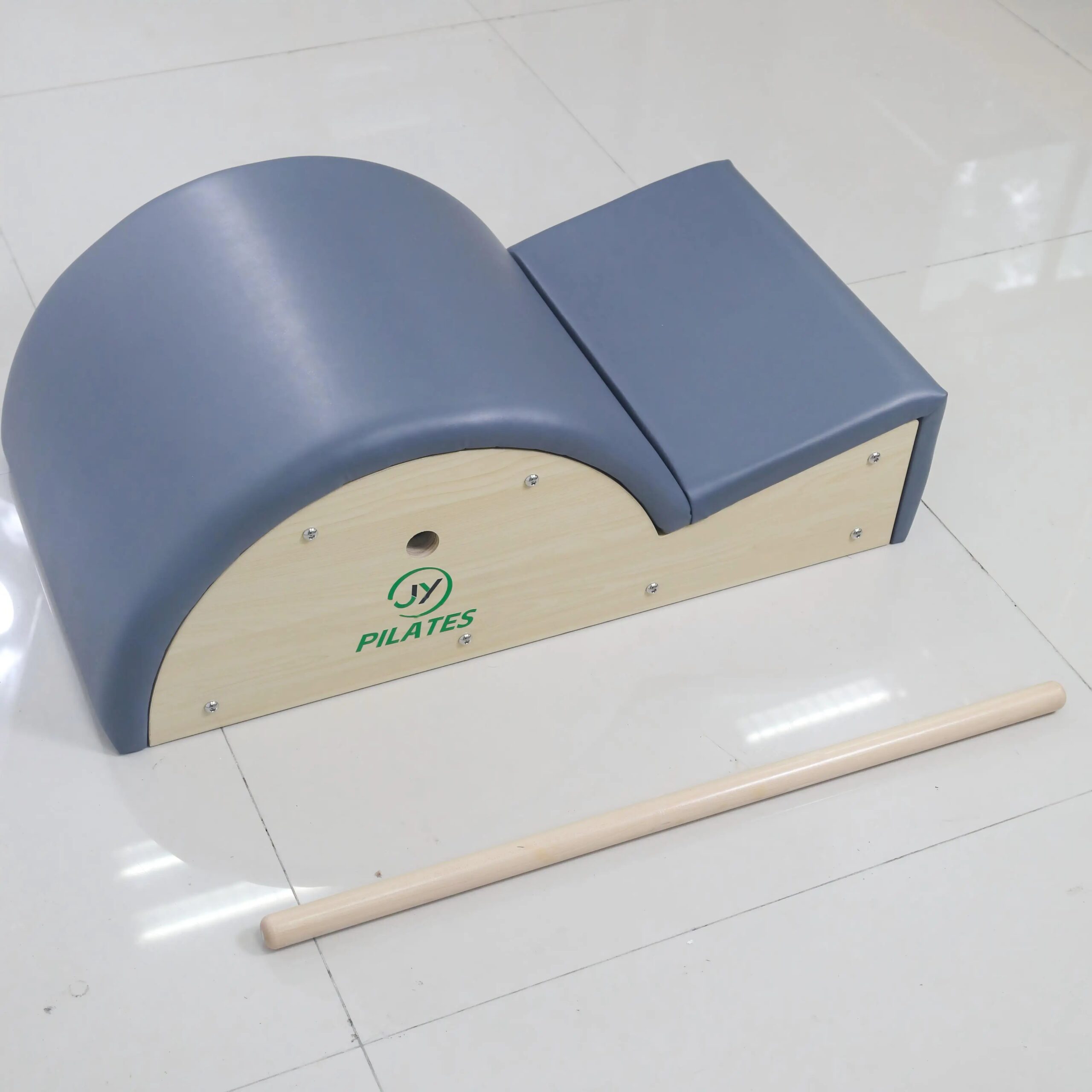 Hcf986ff069d9448896c026303b3adf0bC