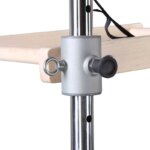 H0069b658e3ff40c18bb177424df5a3b7a