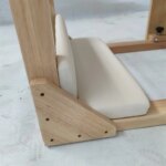 H7221d433453843f59c5fa8fa21adb4bc5