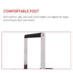 H4b677c31428847ea903c5ec2e2d6c9b2z