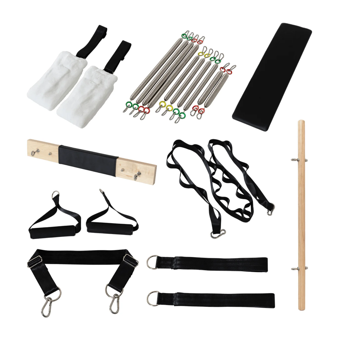 Hd32949d2aa47402dbe091b45616332b0n