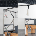 He4c0bcd32b724f6284dd79dafc2885445