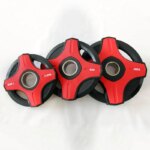 H8b87b0acd51b4234a5848f6a6aee4e65T