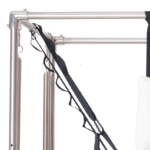 He839f916cf2a41fbab41ea45061e5b86P