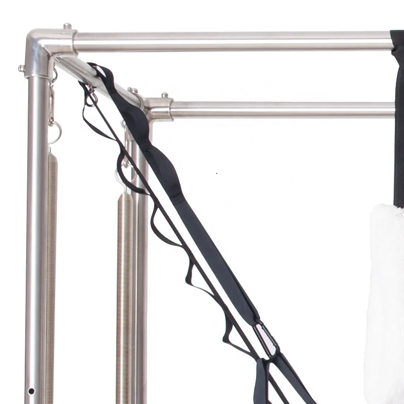 Hd458ad316248475d85f74b8a88f3806fJ