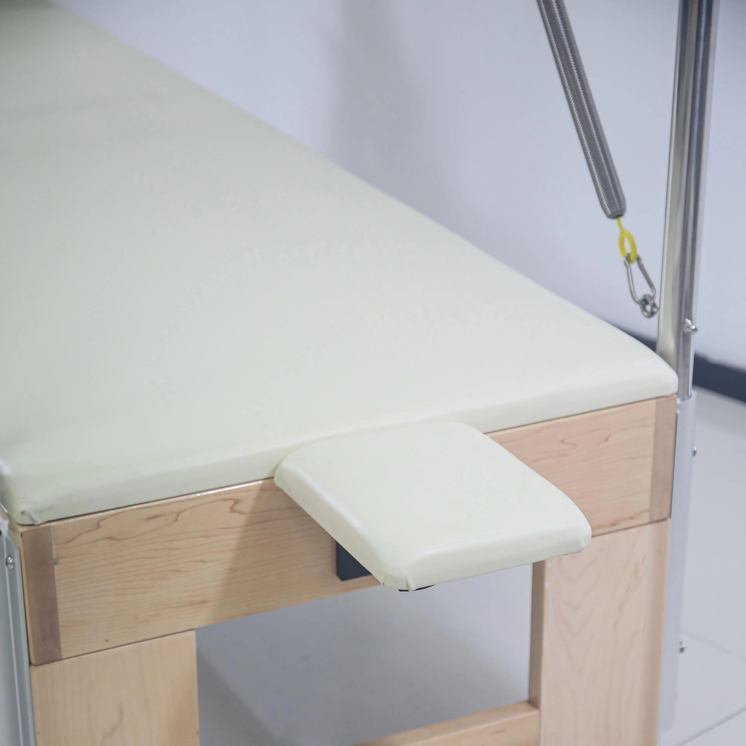 Hd58bfb4db6d543f1a15f611c4fe07010V