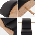 H2c87b9dd86c7448e91e7e0d17f6c48d3r