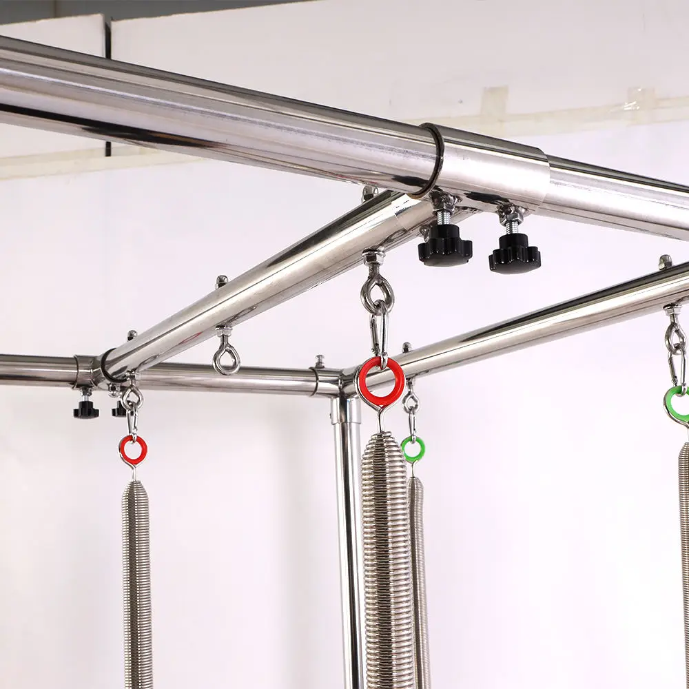 Hd5de0771142445308c090d809eea9f250