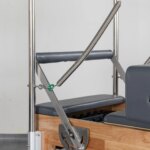 H3b55d1d81a52438190895ec250b38922b