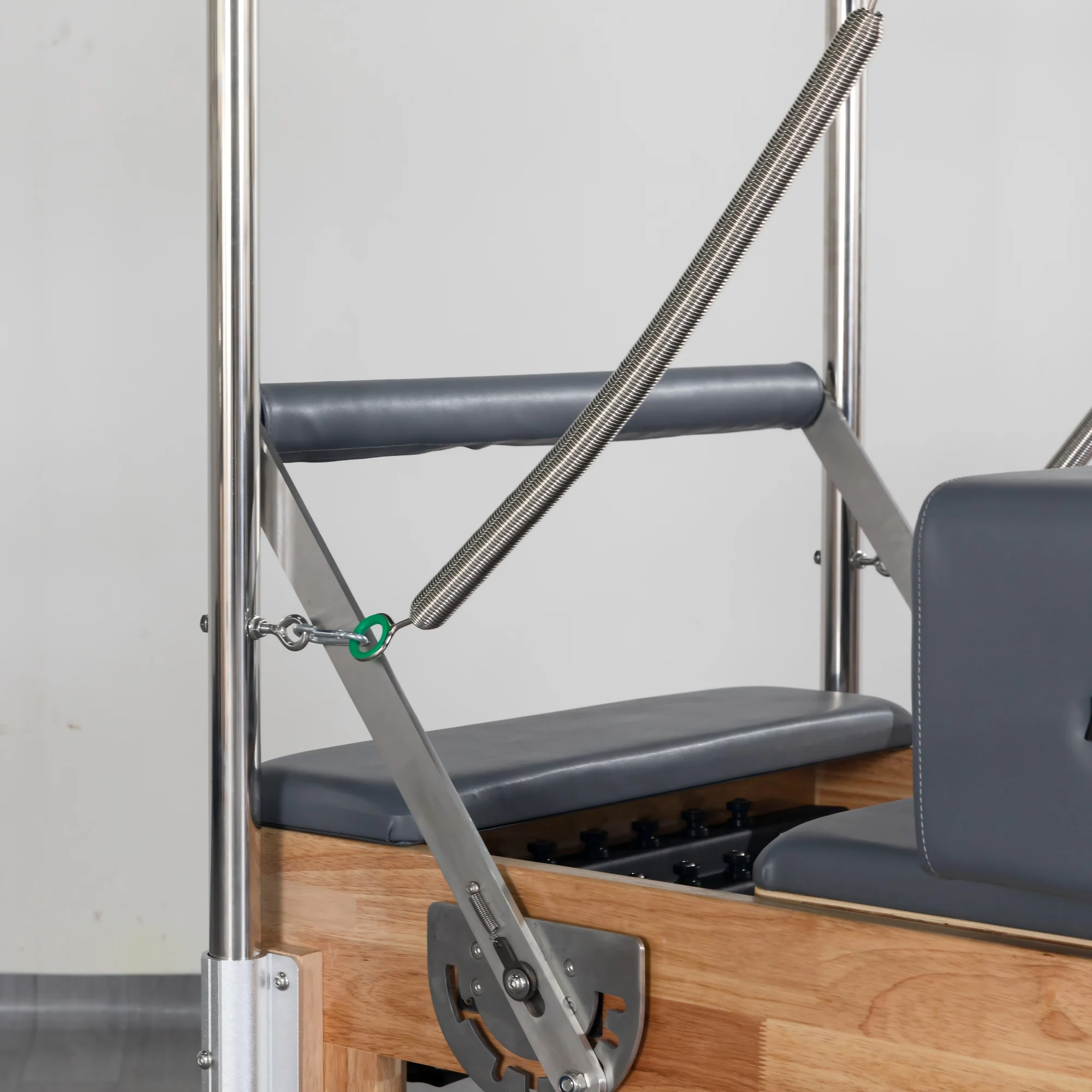 Hd7726d1fad3c471380d655371154a042O