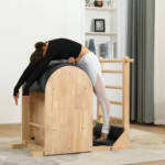 Ha3b3a018ab6b4f1493f2ef57a69039ad7