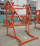 Hc2054eeeceb9405c8081864728f9f162Y